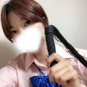 ヒメ日記 2026/01/16 19:21 投稿 りさ ロリ性感と痴女教師 池袋ちんぐり学園