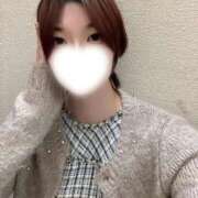 ヒメ日記 2026/02/01 16:31 投稿 りさ ロリ性感と痴女教師 池袋ちんぐり学園