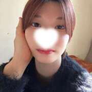 ヒメ日記 2026/02/04 13:51 投稿 りさ ロリ性感と痴女教師 池袋ちんぐり学園