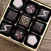 ヒメ日記 2026/02/14 15:23 投稿 りさ ロリ性感と痴女教師 池袋ちんぐり学園