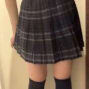 ヒメ日記 2026/02/28 18:41 投稿 りさ ロリ性感と痴女教師 池袋ちんぐり学園