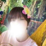 りさ ハワイアンガール🌺 ロリ性感と痴女教師 池袋ちんぐり学園