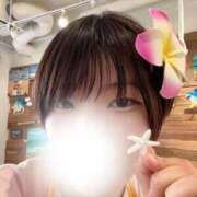 りさ レジン体験🫶❤️ ロリ性感と痴女教師 池袋ちんぐり学園