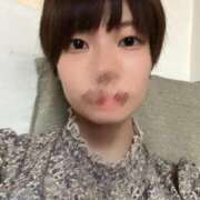 ヒメ日記 2026/09/12 12:21 投稿 りさ ロリ性感と痴女教師 池袋ちんぐり学園