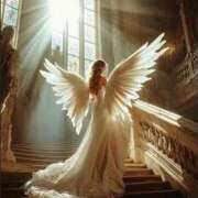 ヒメ日記 2026/01/30 10:57 投稿 ゆき 池袋人妻城