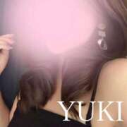 ヒメ日記 2026/02/01 10:48 投稿 ゆき 池袋人妻城