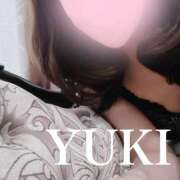 ヒメ日記 2026/02/17 15:27 投稿 ゆき 池袋人妻城