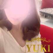 ヒメ日記 2026/02/28 09:57 投稿 ゆき 池袋人妻城