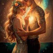 ヒメ日記 2026/03/04 16:33 投稿 ゆき 池袋人妻城