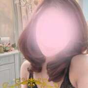 ゆき 撮影♡ 池袋人妻城