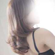 ヒメ日記 2026/03/12 15:42 投稿 ゆき 池袋人妻城