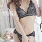 ヒメ日記 2026/03/29 10:18 投稿 ゆき 池袋人妻城