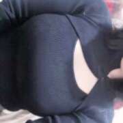 ヒメ日記 2026/01/05 20:03 投稿 ゆめか ハニープラザ（ユメオト）