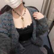 ヒメ日記 2026/01/06 23:00 投稿 ゆめか ハニープラザ（ユメオト）