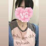 ヒメ日記 2026/01/09 17:57 投稿 ゆめか ハニープラザ（ユメオト）