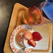 ヒメ日記 2026/01/30 02:56 投稿 ゆめか ハニープラザ（ユメオト）