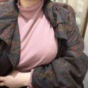 ヒメ日記 2026/02/03 00:23 投稿 ゆめか ハニープラザ（ユメオト）