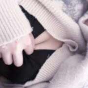 ヒメ日記 2026/02/03 16:42 投稿 ゆめか ハニープラザ（ユメオト）