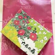 ヒメ日記 2026/02/04 03:53 投稿 ゆめか ハニープラザ（ユメオト）