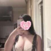 ヒメ日記 2026/02/06 14:33 投稿 ゆめか ハニープラザ（ユメオト）