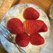 ヒメ日記 2026/02/07 20:35 投稿 ゆめか ハニープラザ（ユメオト）