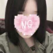 ヒメ日記 2026/02/15 09:45 投稿 ゆめか ハニープラザ（ユメオト）