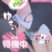 よな 待機中です…♡ ぷよラブ れぼりゅ～しょん