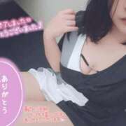 よな 完売御礼、大感謝…♡ ぷよラブ れぼりゅ～しょん