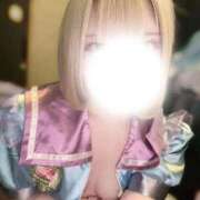 ヒメ日記 2026/01/12 13:52 投稿 さや アオハル学園