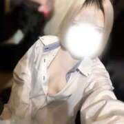 さや かれシャツ♡ アオハル学園