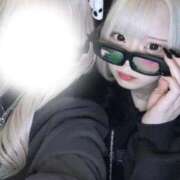 ヒメ日記 2026/02/07 14:52 投稿 さや アオハル学園