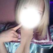 ヒメ日記 2026/02/12 16:12 投稿 さや アオハル学園