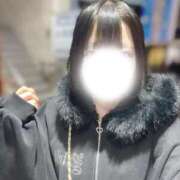 ヒメ日記 2026/03/02 14:32 投稿 さや アオハル学園