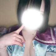 ヒメ日記 2026/03/06 16:02 投稿 さや アオハル学園