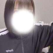 ヒメ日記 2026/04/13 18:12 投稿 さや アオハル学園