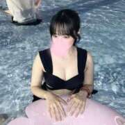 ヒメ日記 2026/01/10 10:16 投稿 しおり 隙のあるエステ