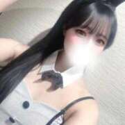 ヒメ日記 2026/01/11 15:46 投稿 しおり 隙のあるエステ