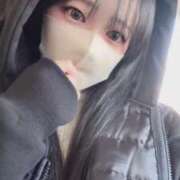 ヒメ日記 2026/01/12 12:46 投稿 しおり 隙のあるエステ