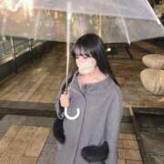 ヒメ日記 2026/01/12 15:16 投稿 しおり 隙のあるエステ