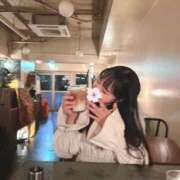 ヒメ日記 2026/01/13 07:46 投稿 しおり 隙のあるエステ