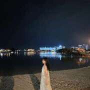 ヒメ日記 2026/01/14 13:00 投稿 しおり 隙のあるエステ