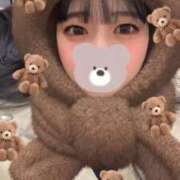 ヒメ日記 2026/01/14 23:08 投稿 しおり 隙のあるエステ