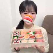 ヒメ日記 2026/01/16 20:16 投稿 しおり 隙のあるエステ