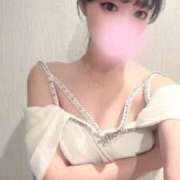 ヒメ日記 2026/01/17 20:46 投稿 しおり 隙のあるエステ