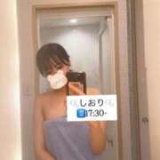 ヒメ日記 2026/01/18 16:38 投稿 しおり 隙のあるエステ