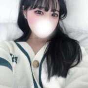 ヒメ日記 2026/01/19 12:26 投稿 しおり 隙のあるエステ