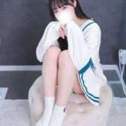 ヒメ日記 2026/01/20 20:37 投稿 しおり 隙のあるエステ