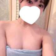 ヒメ日記 2026/01/20 23:16 投稿 しおり 隙のあるエステ