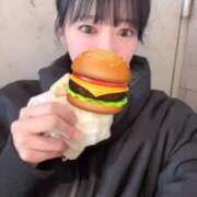 ヒメ日記 2026/01/21 11:36 投稿 しおり 隙のあるエステ