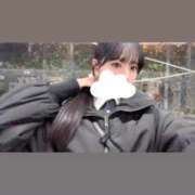 ヒメ日記 2026/01/22 16:56 投稿 しおり 隙のあるエステ